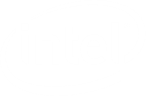 Icon for Intel Corporation